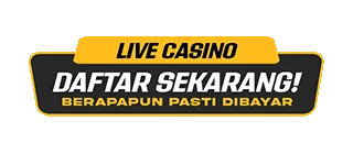 Daftar MAHARAJA138