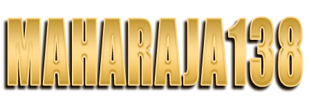 MAHARAJA138